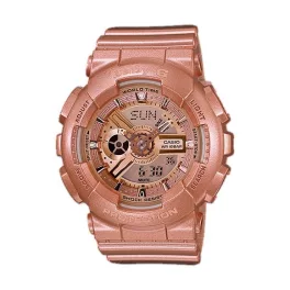 Digital watches