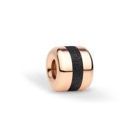 Bering Believe female  charm BELIEVE-2