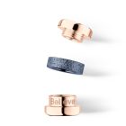 Bering Believe female  charm BELIEVE-4