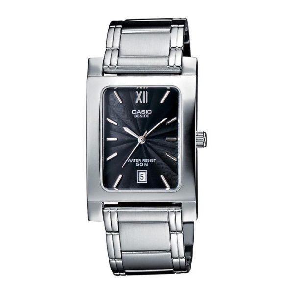 CASIO CLASSIC BEM-100D-1AVEF