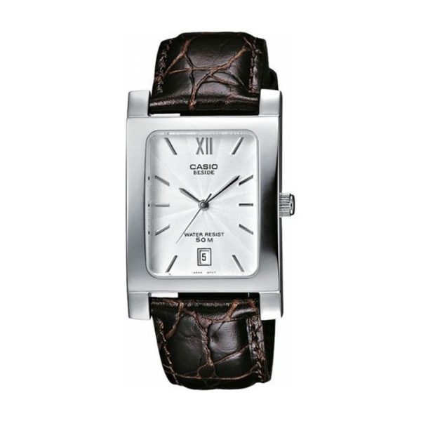 CASIO CLASSIC BEM-100L-7AVEF