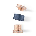 Bering Bestmom female  charm BESTMOM-2