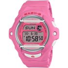 Casio Baby-G women's watch BG-169CH-4ER