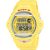 Casio Baby-G women's watch BG-169CH-9ER