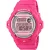 Casio Baby-G women's watch BG-169KB-4B1ER