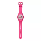 Casio Baby-G women's watch BG-169KB-4B1ER