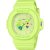 Casio Baby-G Playful Hearts Series women's watch BGA-10-3AER