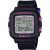 Casio Baby-G Kuromi Special Edition women's watch BGD-10KKM-1ER