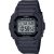 Casio Baby-G women's watch BGD-5650-1ER