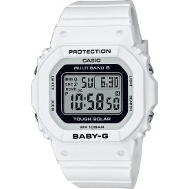 Casio Baby-G women's watch BGD-5650-7ER