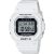 Casio Baby-G women's watch BGD-5650-7ER