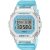Casio Baby-G women's watch BGD-565GC-2ER