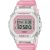 Casio Baby-G women's watch BGD-565GC-4ER