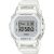 Casio Baby-G women's watch BGD-565GC-7ER