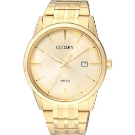 Citizen Elegance men's watch BI5002-57P