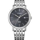 Citizen Sporty men's watch BI5070-57H