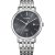 Citizen Sporty men's watch BI5070-57H