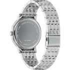 Citizen Sporty men's watch BI5070-57H