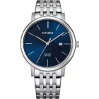 Citizen Sporty men's watch BI5070-57L