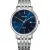 Citizen Sporty men's watch BI5070-57L