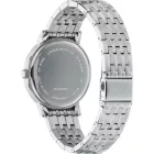 Citizen Sporty men's watch BI5070-57L