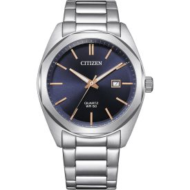 Citizen Elegance Man men's watch BI5110-54H