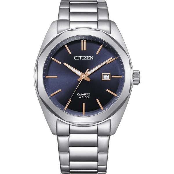 Citizen Elegance Man men's watch BI5110-54H