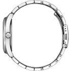 Citizen Elegance Man men's watch BI5110-54H