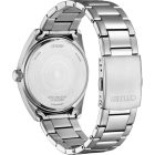 Citizen Elegance Man men's watch BI5110-54H