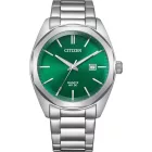 Citizen Sporty men's watch BI5110-54X