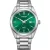 Citizen Sporty men's watch BI5110-54X