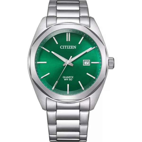 Citizen Sporty men's watch BI5110-54X