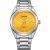 Citizen Sporty men's watch BI5110-54Z