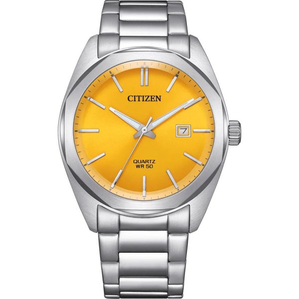 Citizen Sporty men's watch BI5110-54Z
