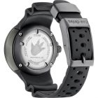 Citizen Promaster Godzilla Limited Edition men's watch BJ8056-01E