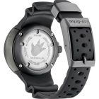 Citizen Promaster Godzilla Limited Edition men's watch BJ8059-03Z