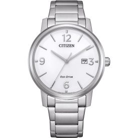 Citizen Elegance Man men's watch BM6755-71A