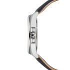 Citizen Elegance Man men's watch BM7108-14E