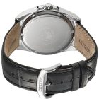 Citizen Elegance Man men's watch BM7108-14E