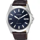Citizen Elegance Man men's watch BM7108-22L