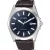 Citizen Elegance Man men's watch BM7108-22L