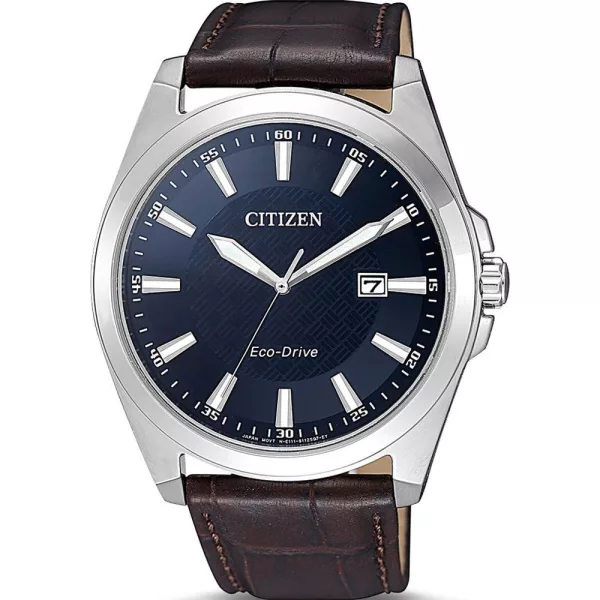 Citizen Elegance Man men's watch BM7108-22L