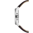 Citizen Elegance Man men's watch BM7108-22L
