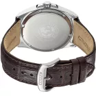 Citizen Elegance Man men's watch BM7108-22L