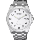 Citizen Elegance Man men's watch BM7108-81A