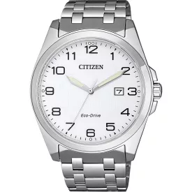 Citizen Elegance Man men's watch BM7108-81A