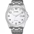 Citizen Elegance Man men's watch BM7108-81A