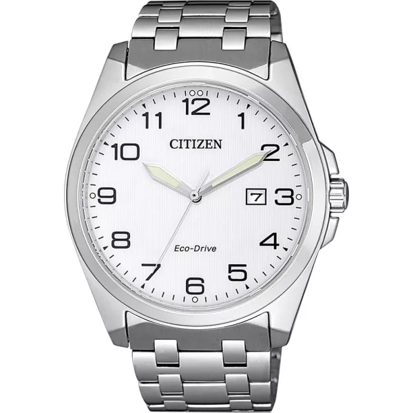 Citizen Elegance Man men's watch BM7108-81A