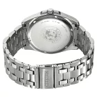 Citizen Elegance Man men's watch BM7108-81A