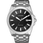 Citizen Elegance Man men's watch BM7108-81E